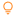 enrollbox-icon
