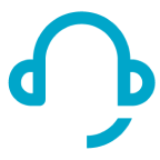 support icon